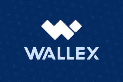 والکس خبر تحریم صرافی‌های رمزارزی را رد کرد.