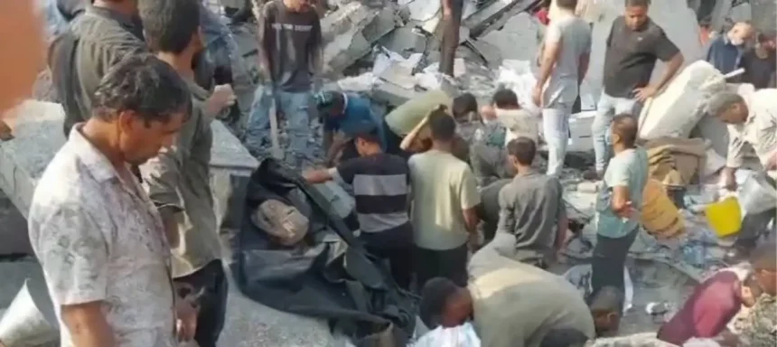 IMG_20260301_140721_404