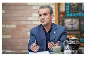 تقدیم به :"پدران و مادران، فرزندان و همه کسانی که دوست شان داریم"