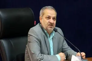 زمان امتحانات خرداد تغییر خواهد کرد