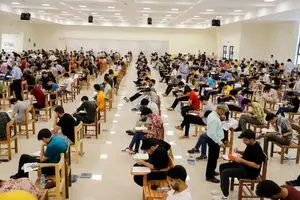 مهمترین تغییرات کنکور ۱۴۰۵ چیست؟