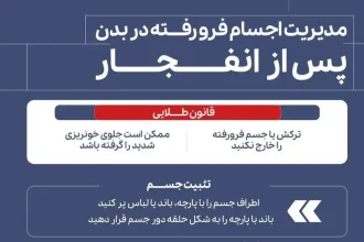 photo_2026-03-27_09-15-33 (2)