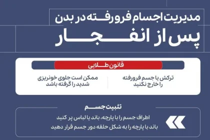 photo_2026-03-27_09-15-33 (2)