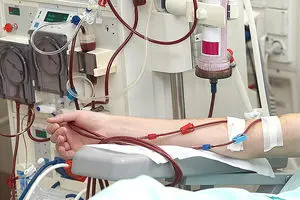 مصدومان حمله به فرمانیه به مراکز درمانی منتقل شدند