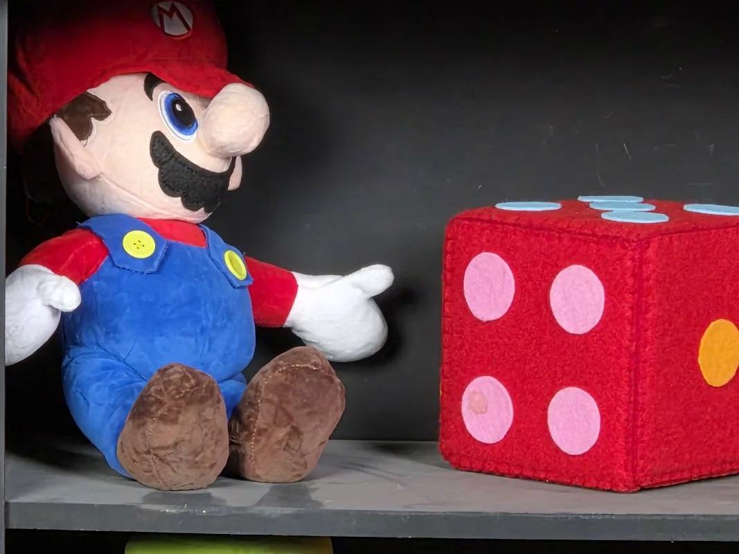 شارژدهی بهتر برای یک گوشی هوش مصنوعی فوق‌سبک آفتاب شرق.webp