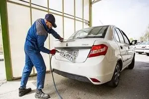 تمامی مراکز تعویض پلاک کشور فعال شد/ تمدید خودکار وکالت‌نامه‌های تعویض پلاک تا پایان خرداد