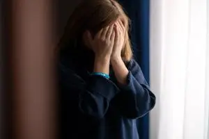 علائم اضطراب در کودکان ۷ تا ۱۲ ساله