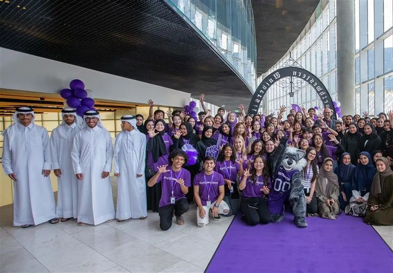 جنگ آمریکا و رژیم صهیونیستی علیه ایران , 