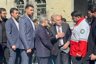 photo_2026-04-09_18-07-13