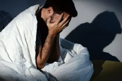 آیا آفت و تبخال با استرس تشدید می‌شوند؟/ برای کاهش عود چه باید کرد؟/ درمان گیاهی چیست؟