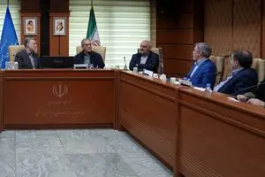 در حال حاضر کمبود دارویی در کشور وجود ندارد