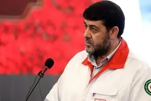 ۷ هزار و ۱۴۴ مجروح جنگی به مراکز درمانی منتقل شدند