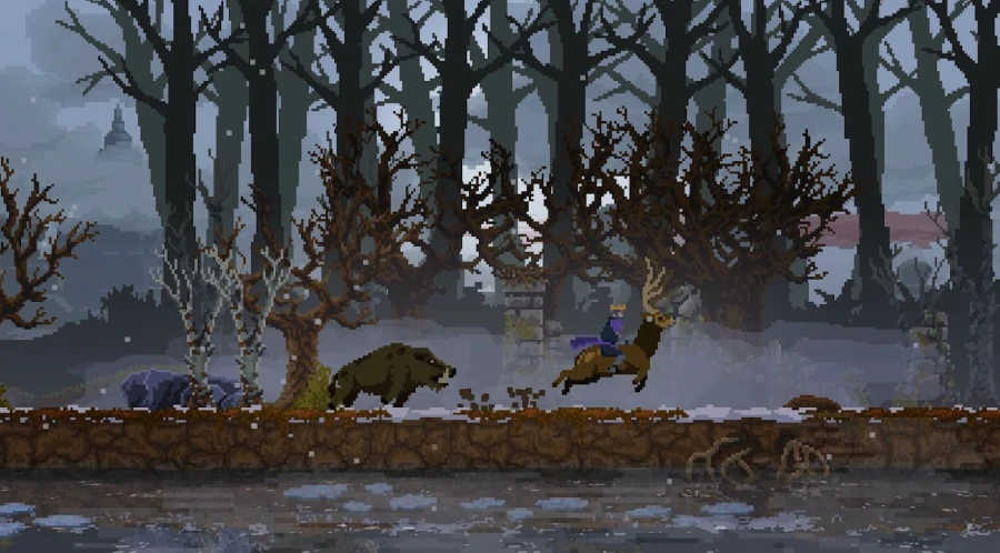 1776595853 470 بهترین بازی‌های چندنفره آفلاین که می‌توان روی یک گوشی توانایی.webp