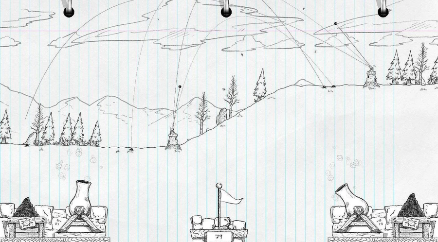 1776595853 471 بهترین بازی‌های چندنفره آفلاین که می‌توان روی یک گوشی توانایی.webp