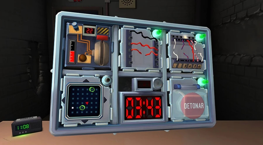 1776595853 501 بهترین بازی‌های چندنفره آفلاین که می‌توان روی یک گوشی توانایی.webp