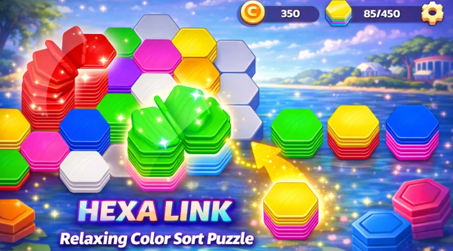 1776595853 587 بهترین بازی‌های چندنفره آفلاین که می‌توان روی یک گوشی توانایی.webp