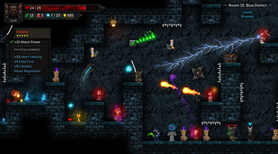 1776595853 592 بهترین بازی‌های چندنفره آفلاین که می‌توان روی یک گوشی توانایی.webp