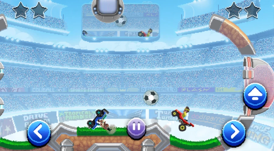 1776595853 790 بهترین بازی‌های چندنفره آفلاین که می‌توان روی یک گوشی توانایی.webp