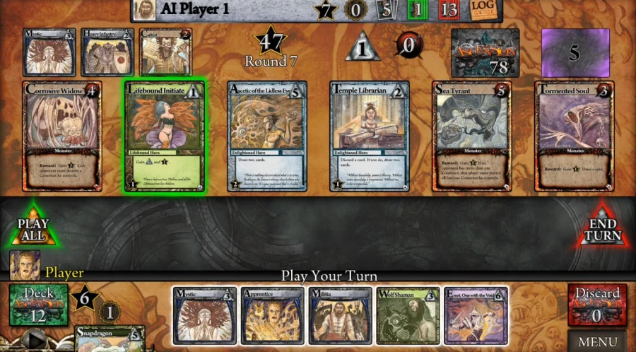 1776595853 791 بهترین بازی‌های چندنفره آفلاین که می‌توان روی یک گوشی توانایی.webp