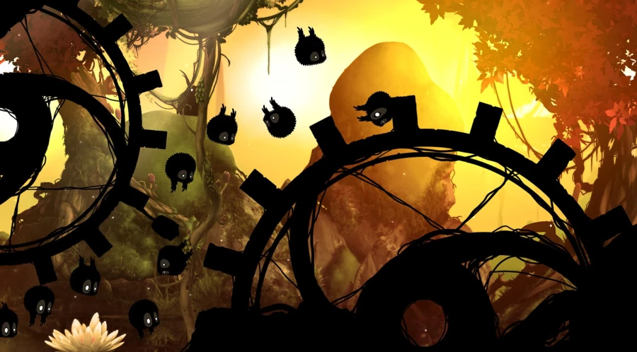 1776595853 906 بهترین بازی‌های چندنفره آفلاین که می‌توان روی یک گوشی توانایی.webp