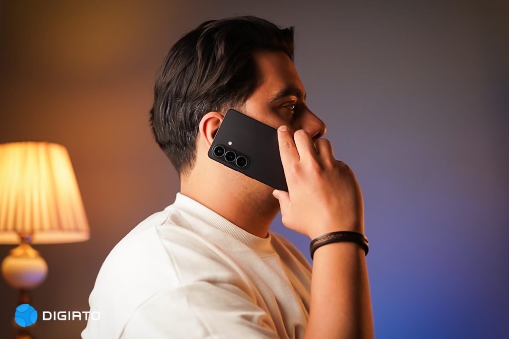 1776718235 136 شارژدهی بهتر برای یک گوشی هوش مصنوعی فوق‌سبک آفتاب شرق