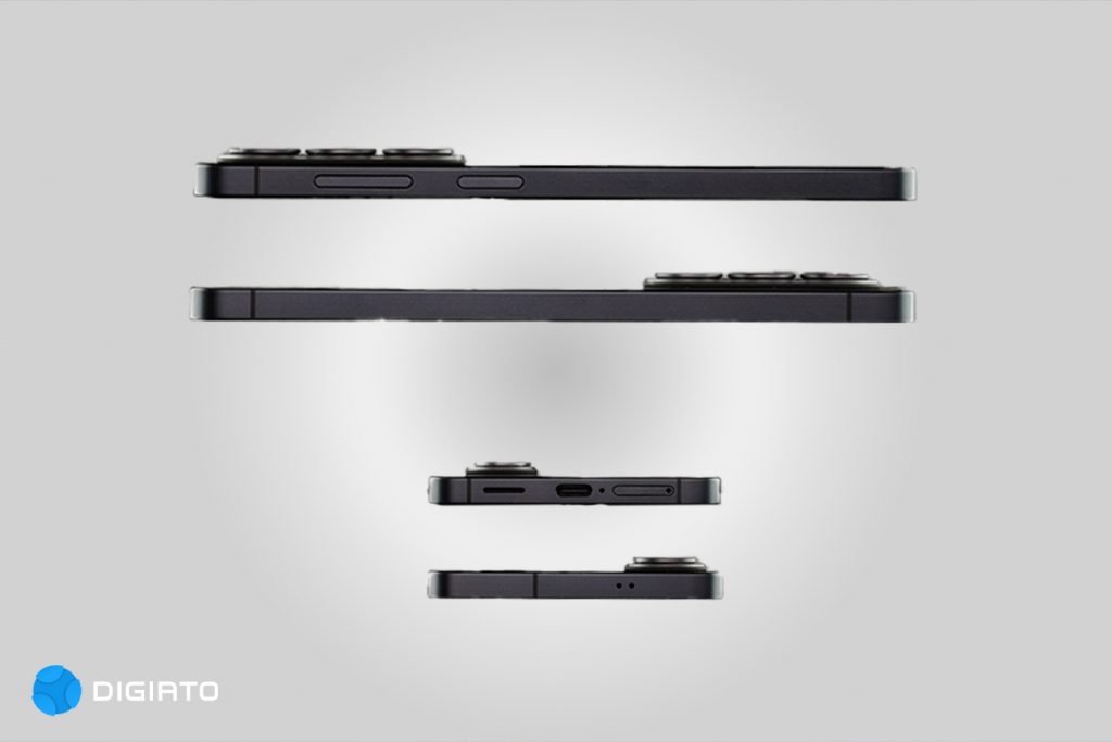 1776718235 747 شارژدهی بهتر برای یک گوشی هوش مصنوعی فوق‌سبک آفتاب شرق