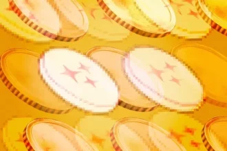 توکن‌مکسینگ