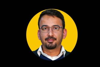 عصر یخبندان هوش مصنوعی؛ بررسی پیامدهای ۵۴ روز قطعی اینترنت