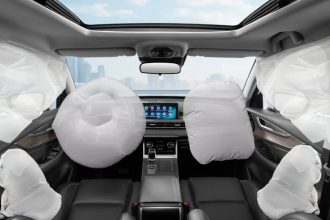 قیمت ام‌وی‌ام X77