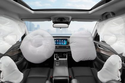 قیمت ام‌وی‌ام X77