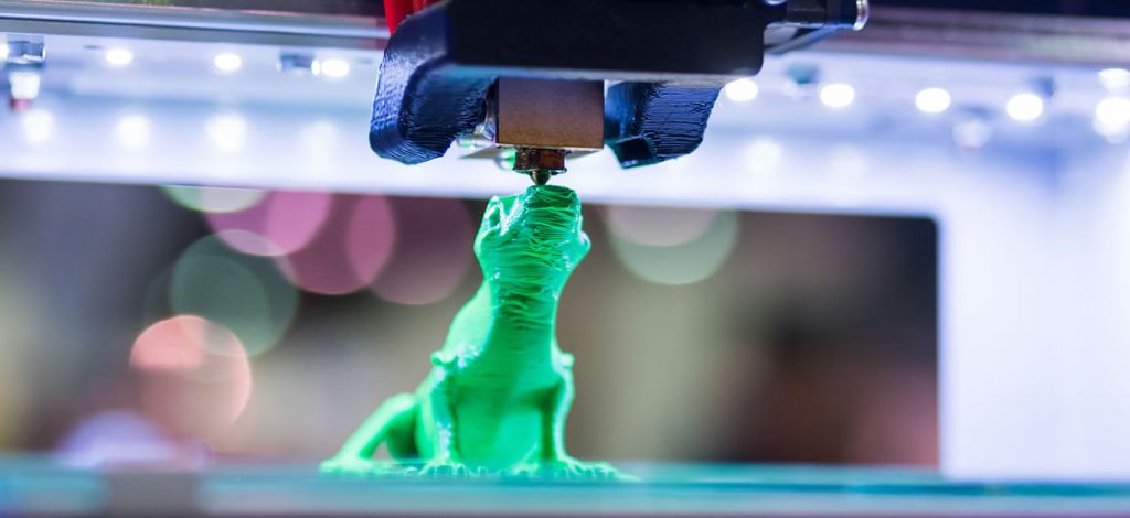 1777362351 991 از انتخاب مدل مناسب تا معارفه بهترین برندهای بازار ایران آفتاب