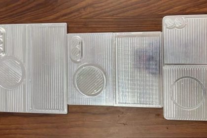 اطلاعات و تصاویر جدیدی از اولین گوشی تاشو عریض سامسونگ فاش شد