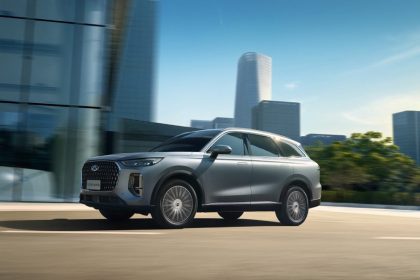 قیمت فونیکس F9