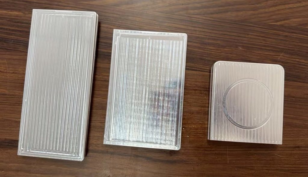 اطلاعات و تصاویر جدیدی از اولین گوشی تاشو عریض سامسونگ