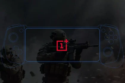 اولین اطلاعات از کنسول دستی وان پلاس فاش شد؛ عملکردی درحد کنسول‌ها