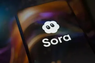 ویدیوساز Sora