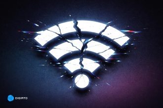 زمان وصل اینترنت در اختیار دوستان امنیتی است