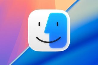اپل Liquid Glass را از macOS 27 حذف نمی‌کند؛ منتظر بهبود رابط کاربری باشید