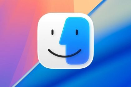 اپل Liquid Glass را از macOS 27 حذف نمی‌کند؛ منتظر بهبود رابط کاربری باشید