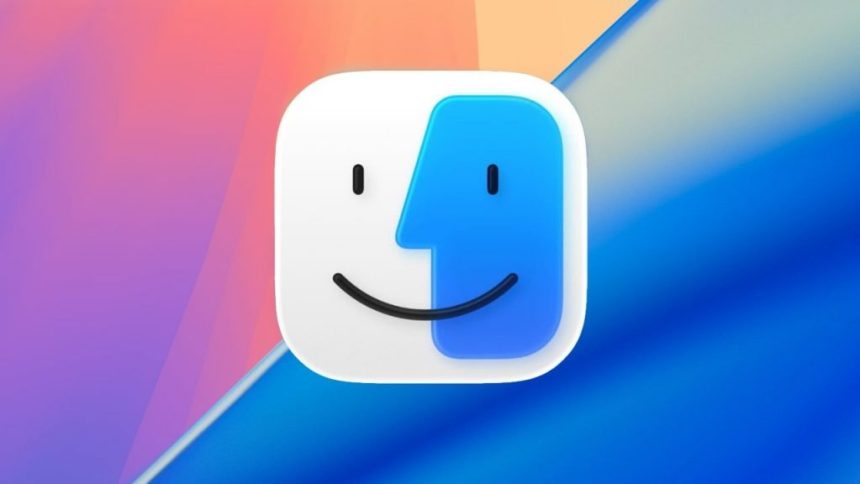 اپل Liquid Glass را از macOS 27 حذف نمی‌کند؛ منتظر بهبود رابط کاربری باشید