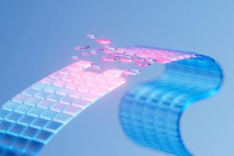 رقابت جدی‌تر گوگل با آنتروپیک؛ ابزار CodeMender برای متخصصان امنیت منتشر شد
