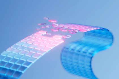 رقابت جدی‌تر گوگل با آنتروپیک؛ ابزار CodeMender برای متخصصان امنیت منتشر شد