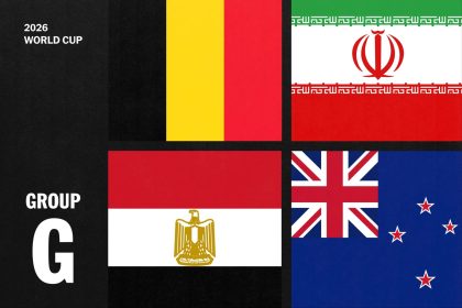  مدعیان اصلی قهرمانی در جام جهانی ۲۰۲۶؛ بررسی شانس تیم‌های بزرگ در پیش‌بینی کارشناسان