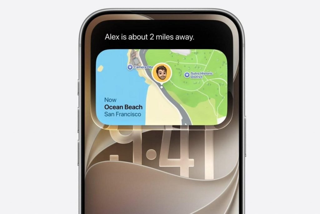 جمعبندی WWDC 2026؛ سیری بالاخره هوشمند شد!_آفتاب شرق 31 جمعبندی WWDC 2026؛ سیری بالاخره هوشمند شد آفتاب شرق