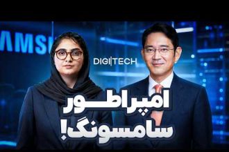 YouTube ویدئو