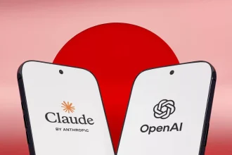 آنتروپیک زودتر از OpenAI به بورس می‌رود؛ محک جدی برای حباب هوش مصنوعی