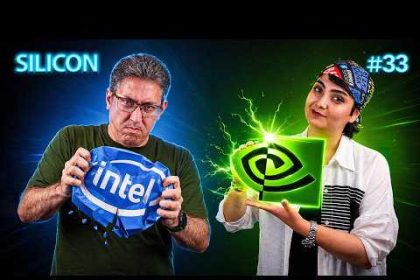 YouTube ویدئو