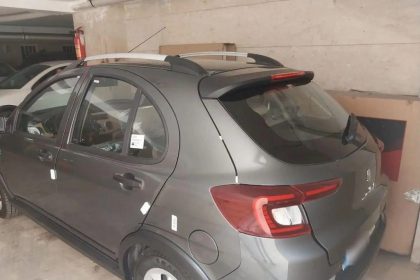 شرایط فروش اطلس S