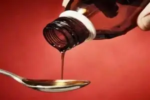 کمبود دارو در مراکز ترک اعتیاد؛ زنگ خطر برای بیماران