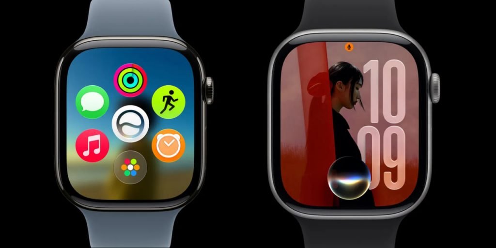 جمعبندی WWDC 2026؛ سیری بالاخره هوشمند شد!_آفتاب شرق 37 1780995332 233 جمعبندی WWDC 2026؛ سیری بالاخره هوشمند شد آفتاب شرق